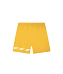 Maillot De Bain - Canari - Enfant