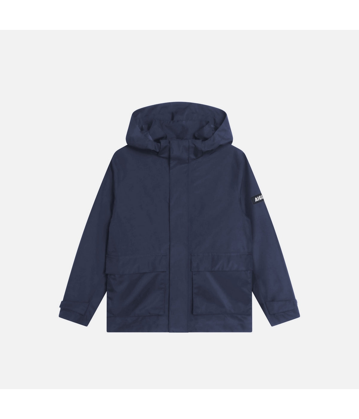 Giacca - Blu navy - Bambino