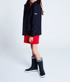 Giacca - Blu navy - Bambino