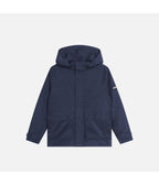 Chaqueta - Azul marino - Niño