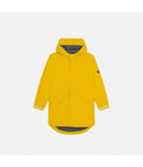 Manteau/Trench - Canari - Enfant