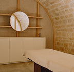 1-Hour Prenatal Massage - Paris