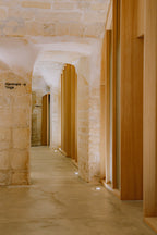 Une Matinée Au Spa Alaena - Paris