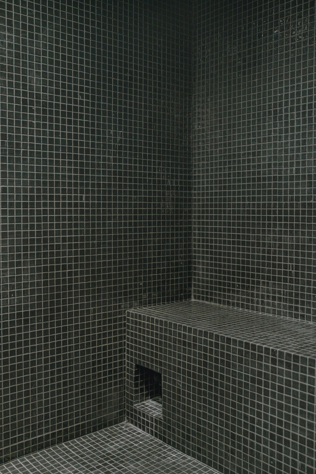 Une Matinée Au Spa Alaena En Duo - Paris