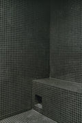 Une Matinée Au Spa Alaena En Duo - Paris