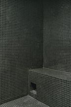 Une Matinée Au Spa Alaena En Duo - Paris