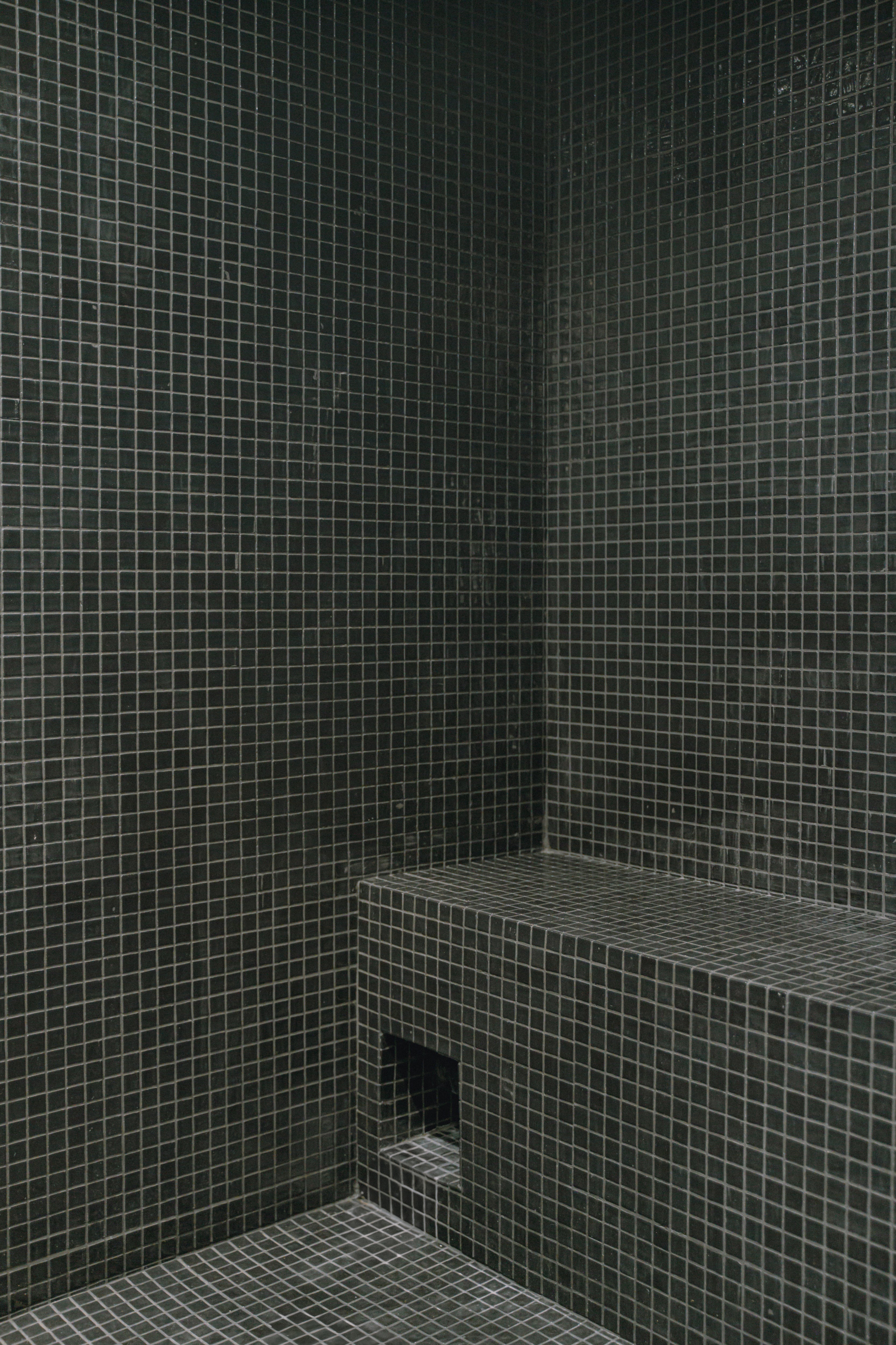 Une Matinée Au Spa Alaena En Duo - Paris