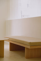 Une Matinée Au Spa Alaena - Paris