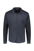 Camisa - Alain Urbino - Marino