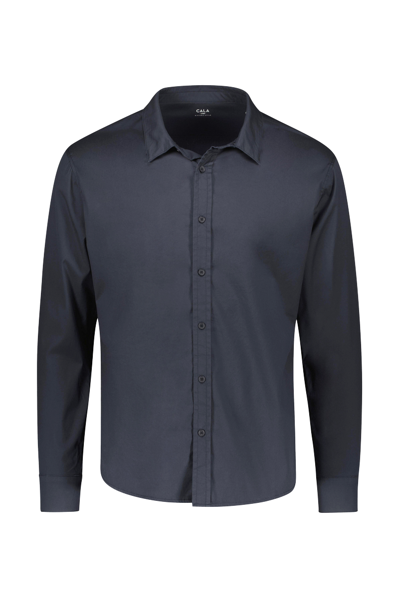 Camisa - Alain Urbino - Marino