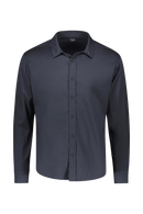 Camisa - Alain Urbino - Azul marino
