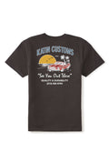 T-Shirt Alamitos