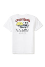 T-Shirt Alamitos