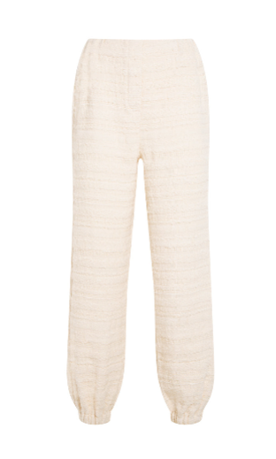 Pantalon Alan - Beige