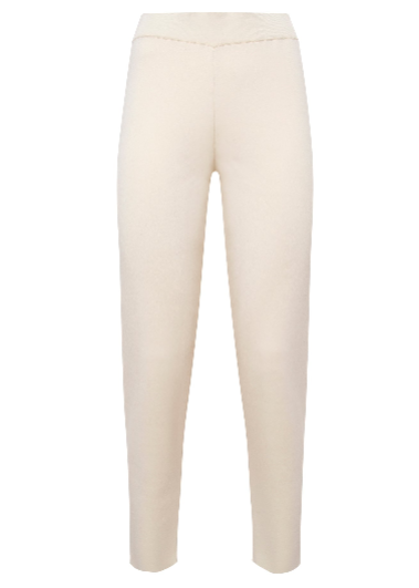 Pantalon Alan - Beige