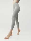Legging Alana Fungi - Femme
