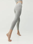Alana Leggings - Mushrooms - Women