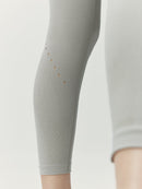 Alana Leggings - Mushrooms - Women