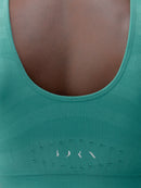 Top Alana - Biscay Green - Femme