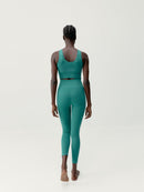 Top Alana - Biscay Green - Femme