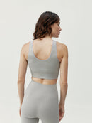 Top Alana Fungi - Femme