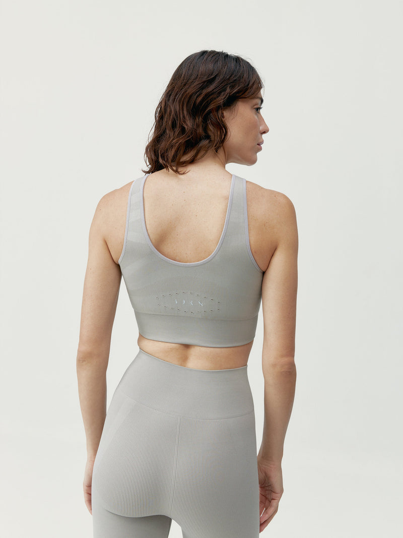 Top Alana Fungi - Femme