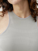 Top Alana - Setas - Mujer
