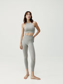Top Alana - Setas - Mujer