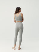 Alana Leggings - Mushrooms - Women