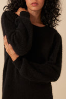 Robe Albanou - Pavot