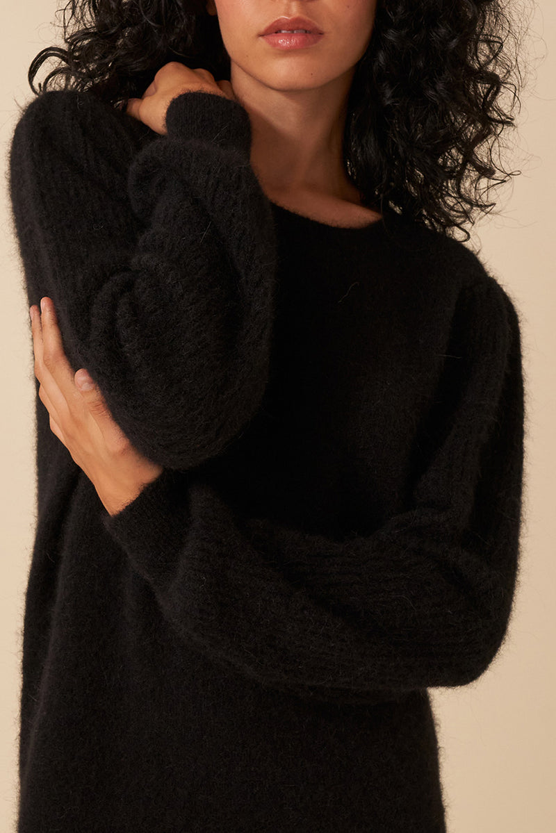 Robe Albanou - Pavot
