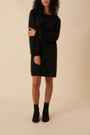 Robe Albanou - Pavot