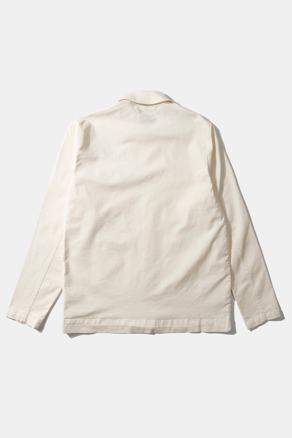 Veste Albatros Beige