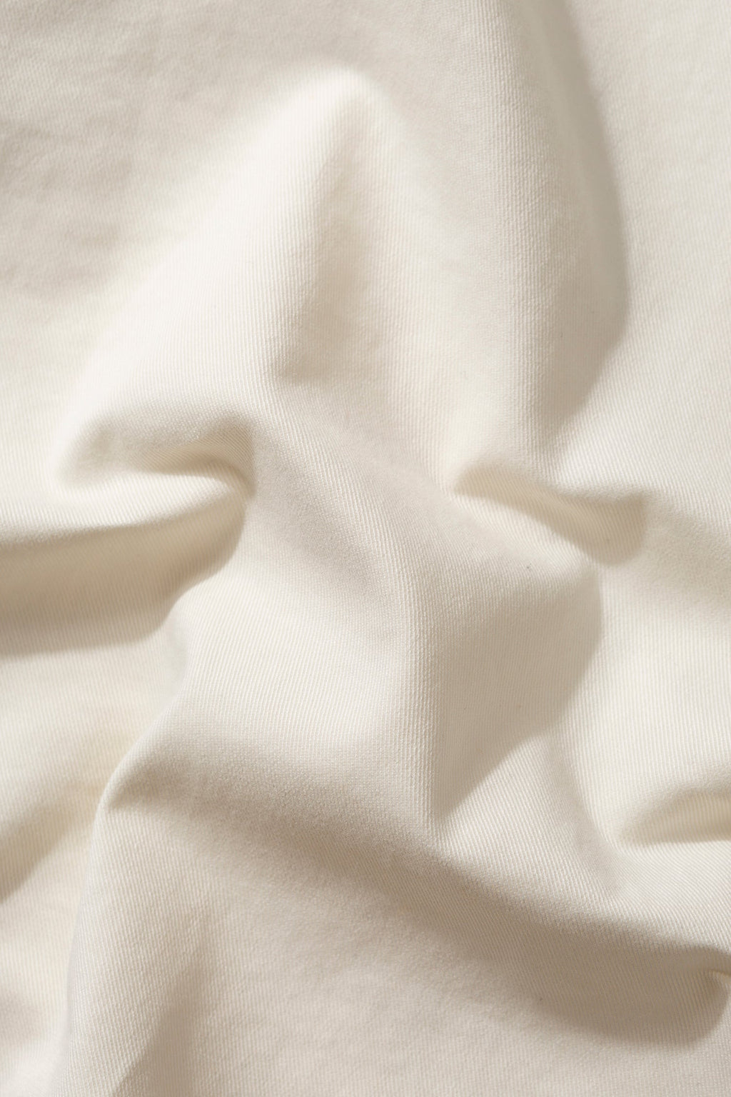 Veste Albatros Beige