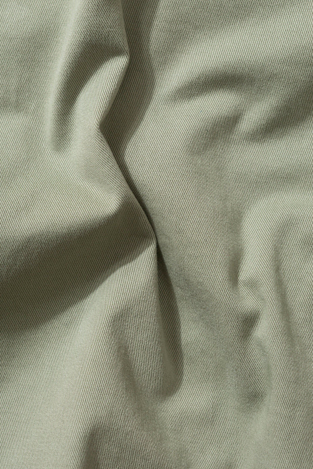 Chaqueta Albatros Taupe