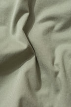 Chaqueta Albatros Taupe