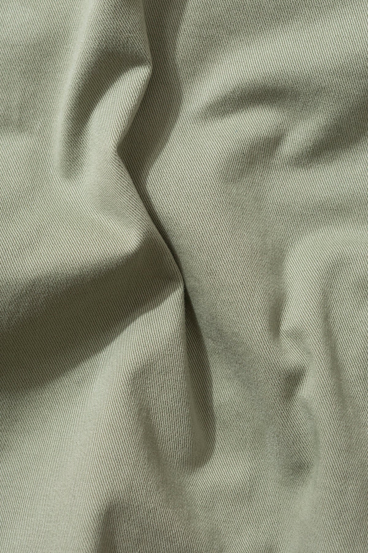 Chaqueta Albatros Taupe