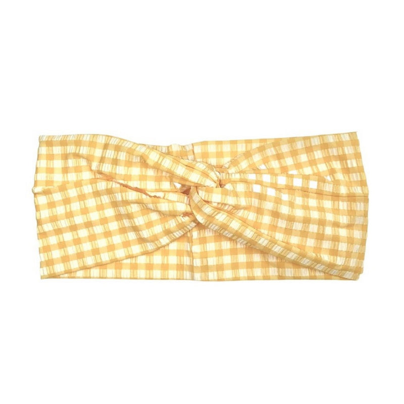 Alba Bandeau Cheveux