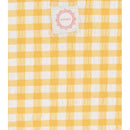 Haut Alba Aura - Jaune