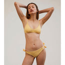 Haut Alba Aura - Jaune