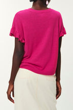 Jersey Alberto - Nubia