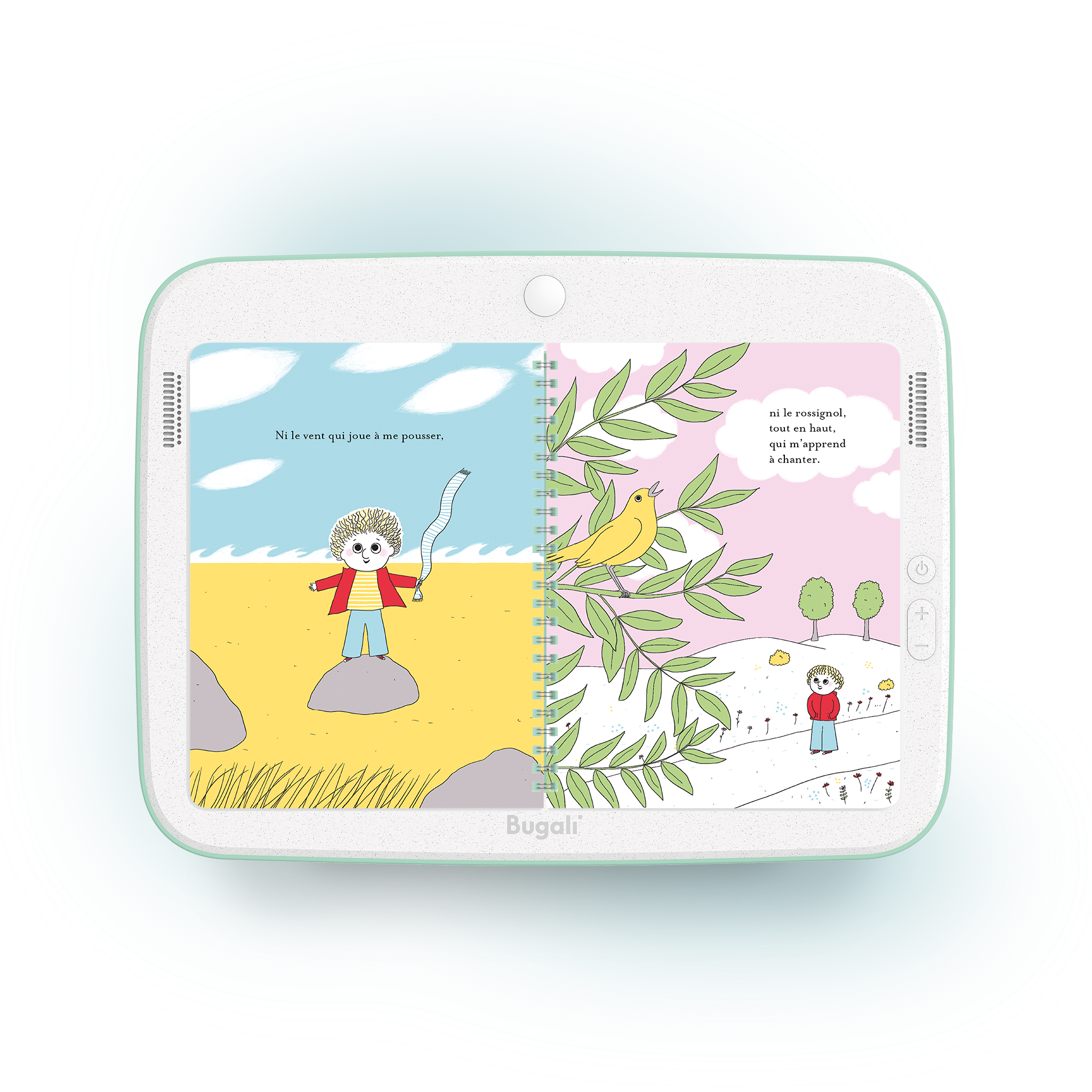 Book - Precious Things (3+)