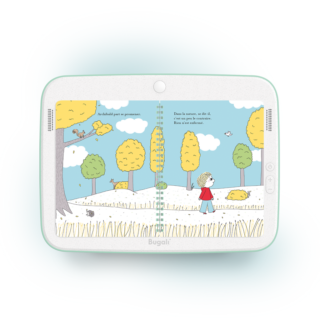 Book - Precious Things (3+)