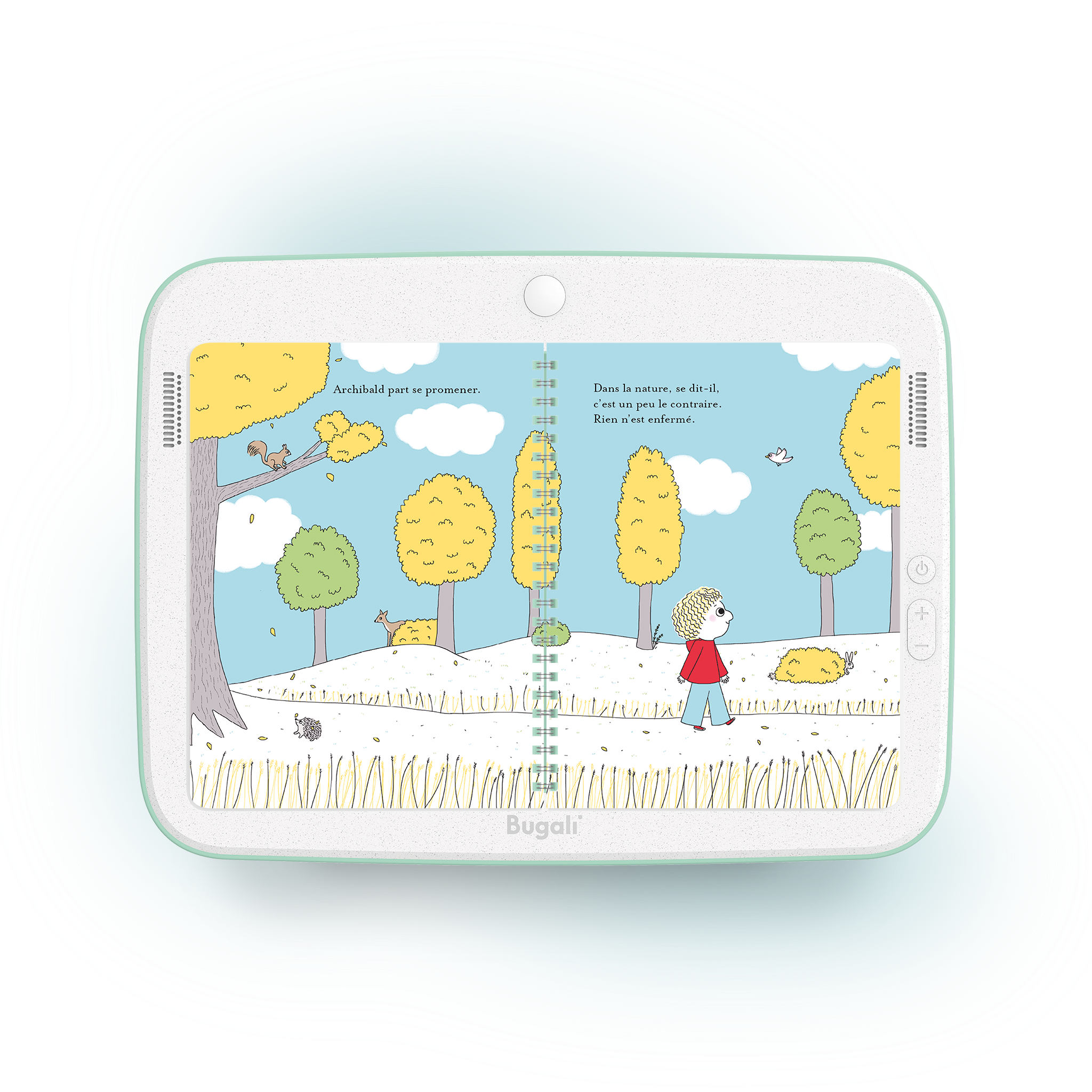 Book - Precious Things (3+)