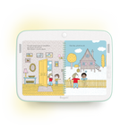 Livre - Ma Maison (3+)