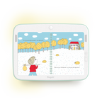 Livre - Ma Maison (3+)