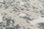 Alena - Tapis D'Intérieur - Polyester - Beige