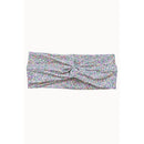 Alegria Hair Band
