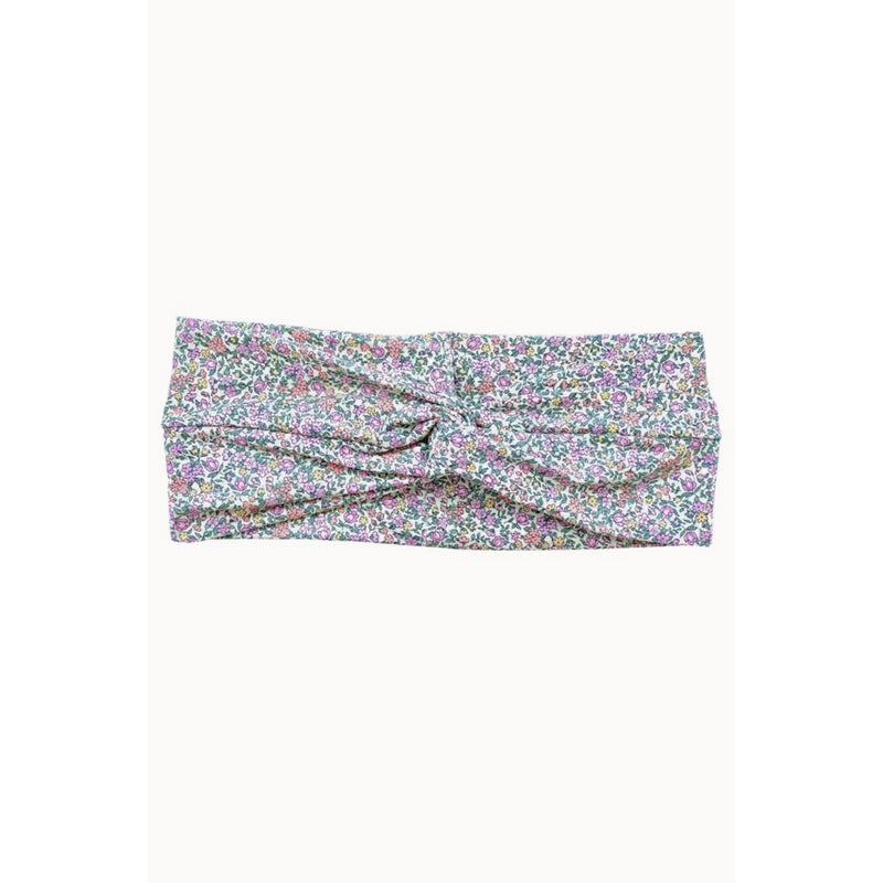 Alegria Hair Band