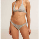 Bas De Bikini Alegria Normal - Vert